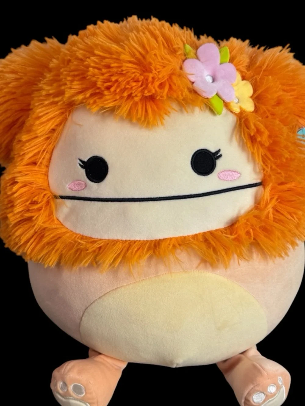 Original Squishmallows 12